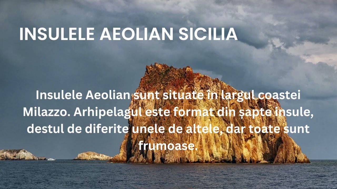 Top 10 destinatii de plaja in Italia