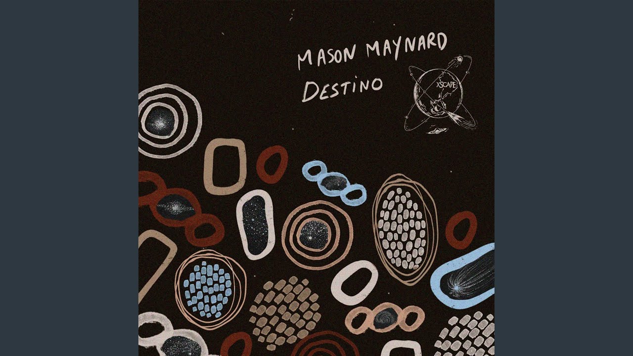 Destino