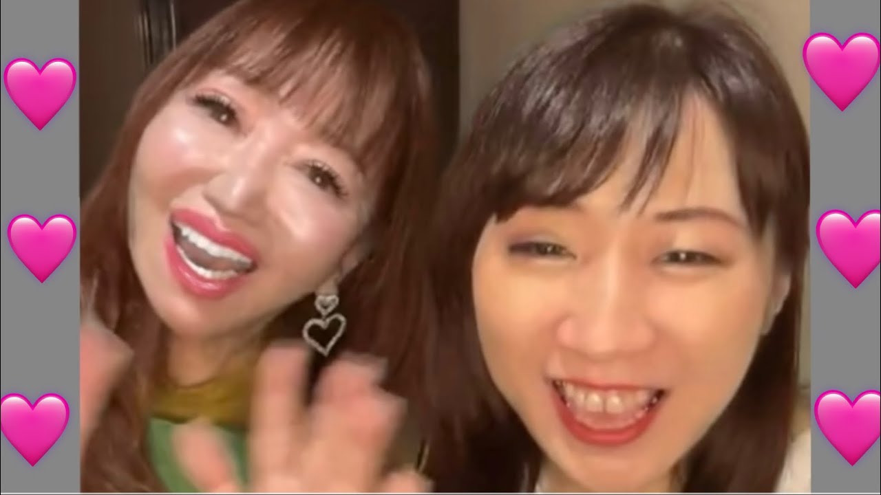 新年初のライブはみんなの笑顔が一つに！今年も楽しく元気に！