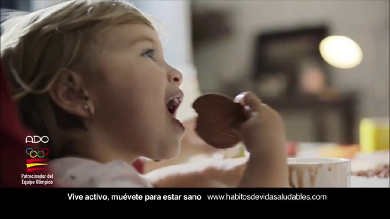 Bloque de anuncios Disney Channel 26-08-2017