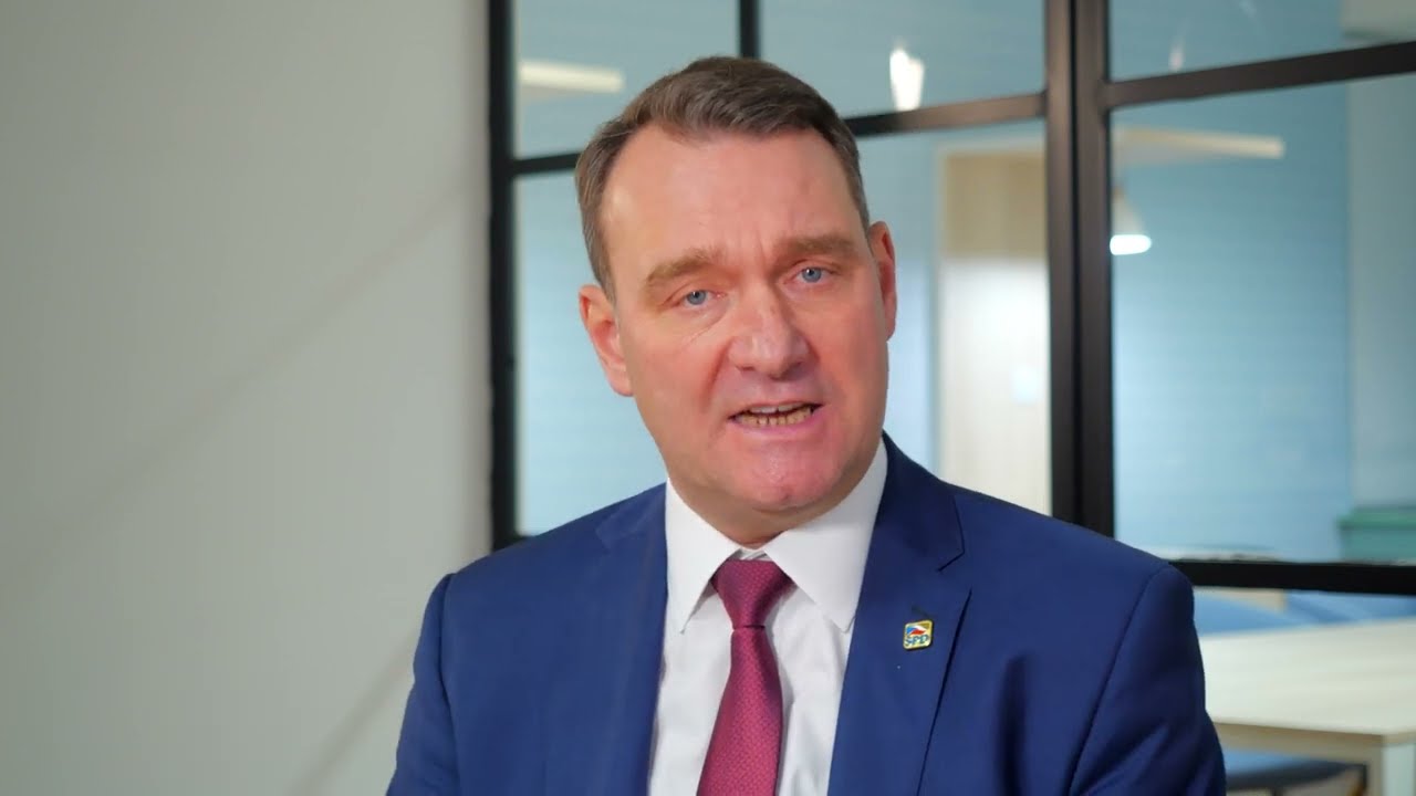 Ceny potravin v ČR dosahuj&iacute; nečekan&yacute;ch vrcholů