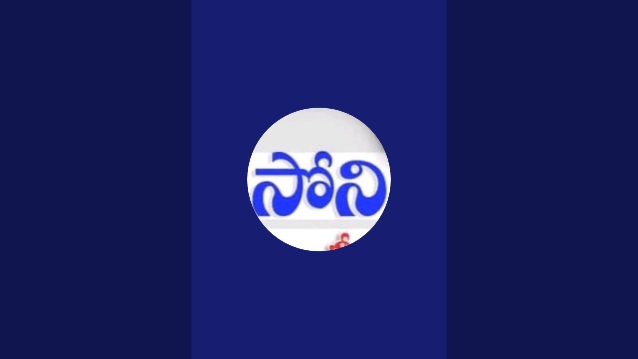 please subscribe, support like share comment in my channel guysss❤️❤️❤️🙏🙏🙏🫂🫂💐💐💐💐