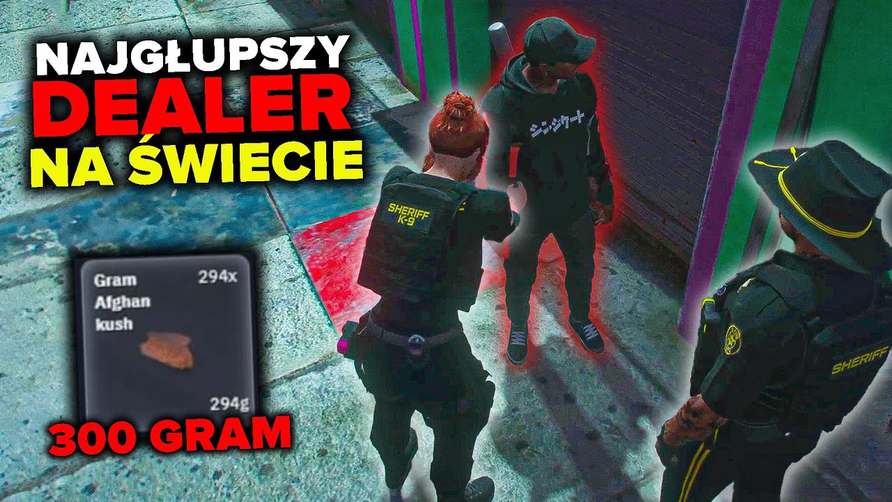 TO NIE MOGŁO MU SIĘ UDAĆ...FUNNY MOMENTS LUCYNKI #24