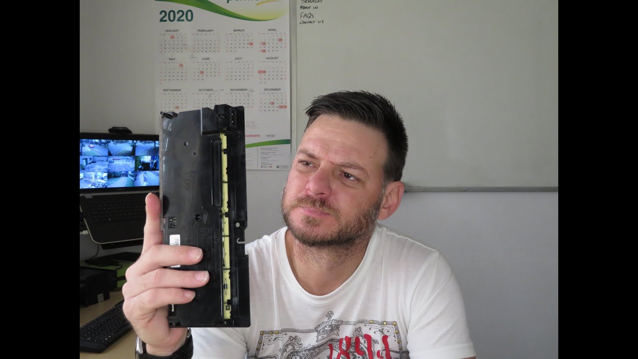 Why PS4 Power Supplies Blow - (HOW TO FIX YOUR PS4) - GAMING TIPS 2020 - GAMING REPAIRS SOUTH AFRICA