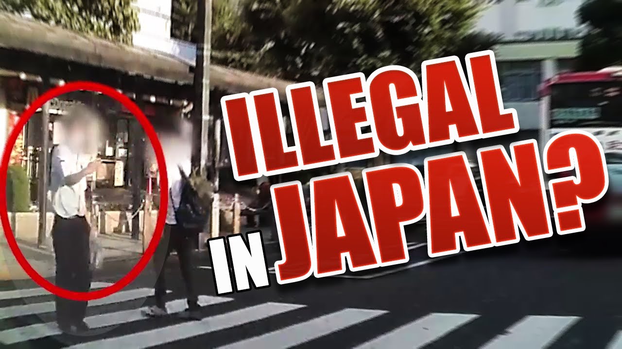 Outrage After Absurd Traffic Ticket Caught on Camera