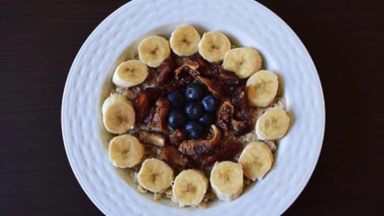 Day in the Life: Nutritionist