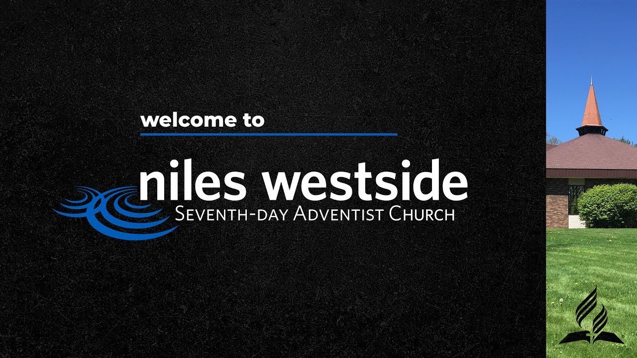 Feb 14th  - 1st Service - 