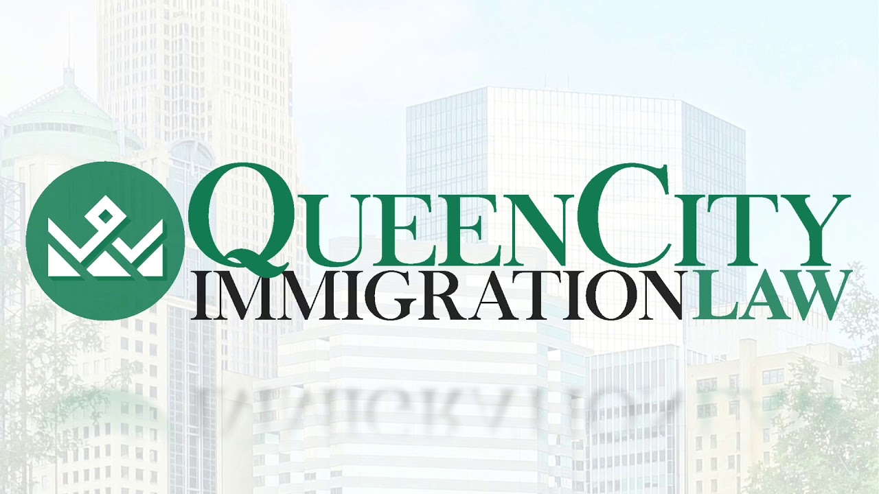 P Visa Options for Athletes that are out of valid status