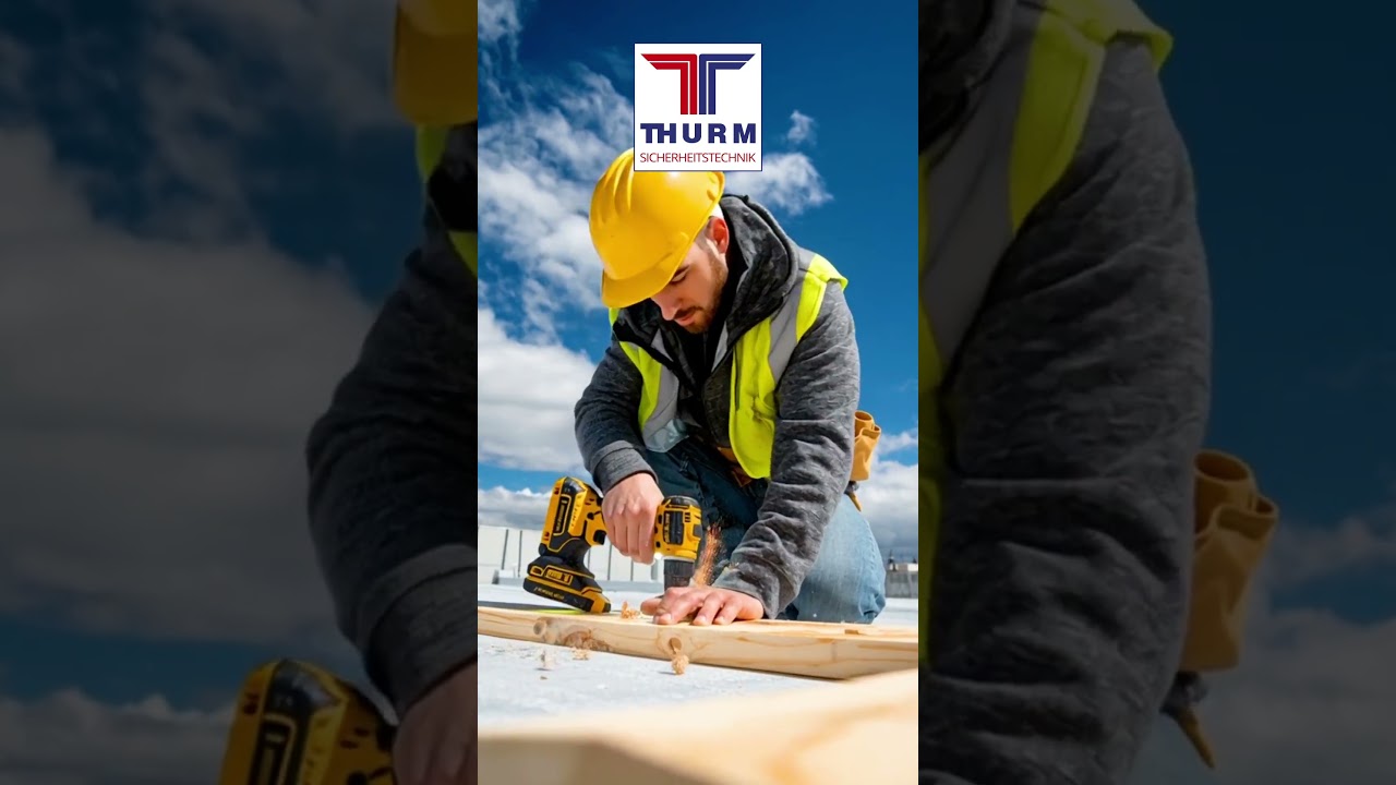 Ein Ansprechpartner Für Alle Baustellen