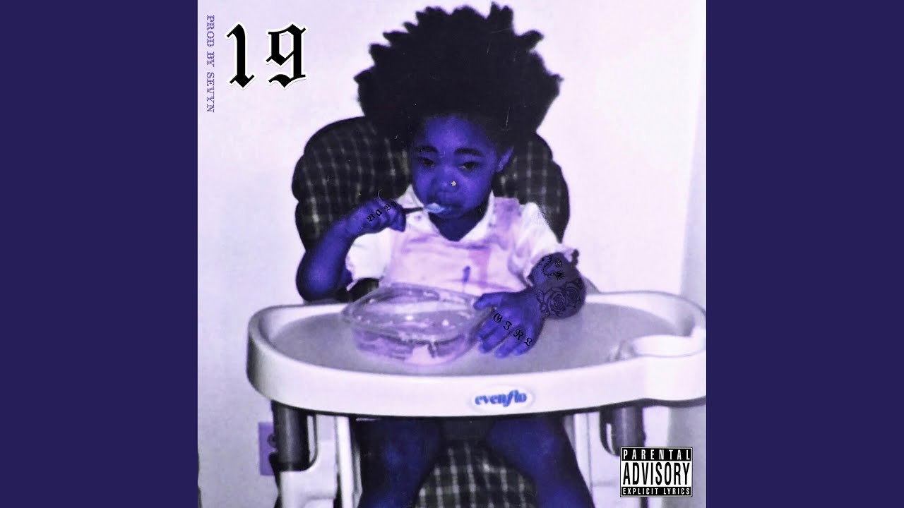 19