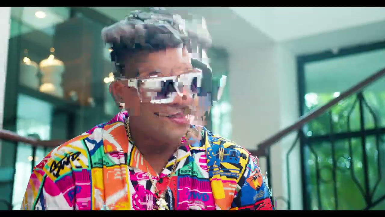 Makano x Aspirante - Volver A Empezar (video oficial)