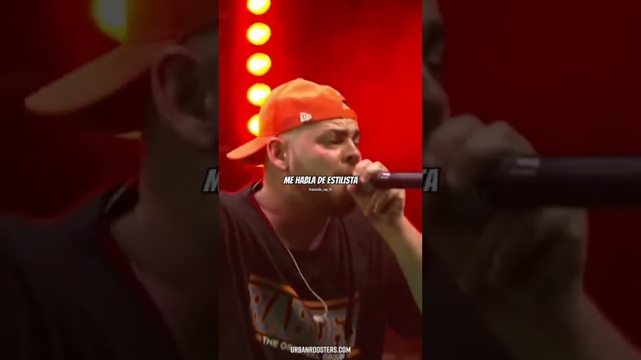 Victoria polémica de Vijay Kesh a Mnak 