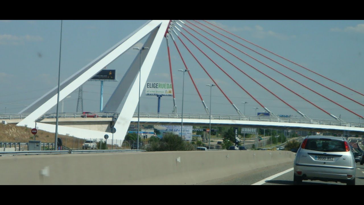 E3 V5  Introducci&oacute;n a las Estructuras de Tracci&oacute;n