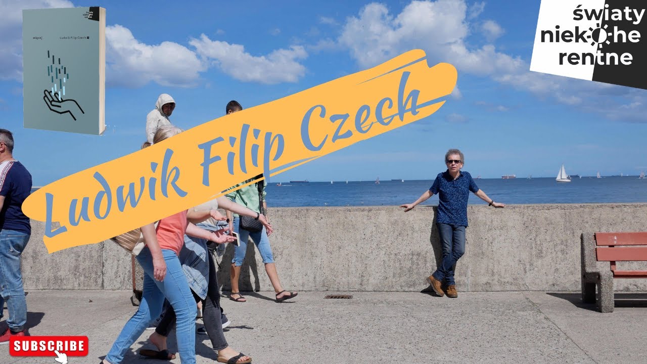 Ludwik Filip Czech 
