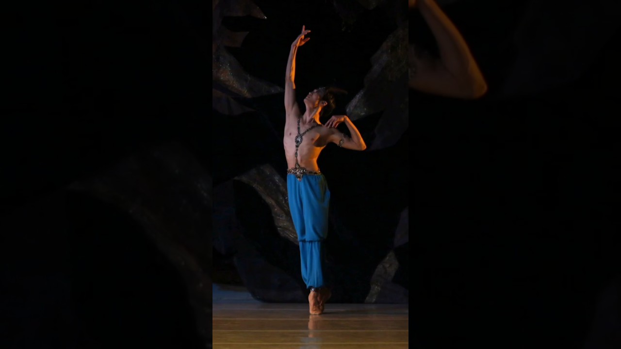Le Corsaire Kimin Kim Beijing, China October 14, 2025 #киминким #김기민