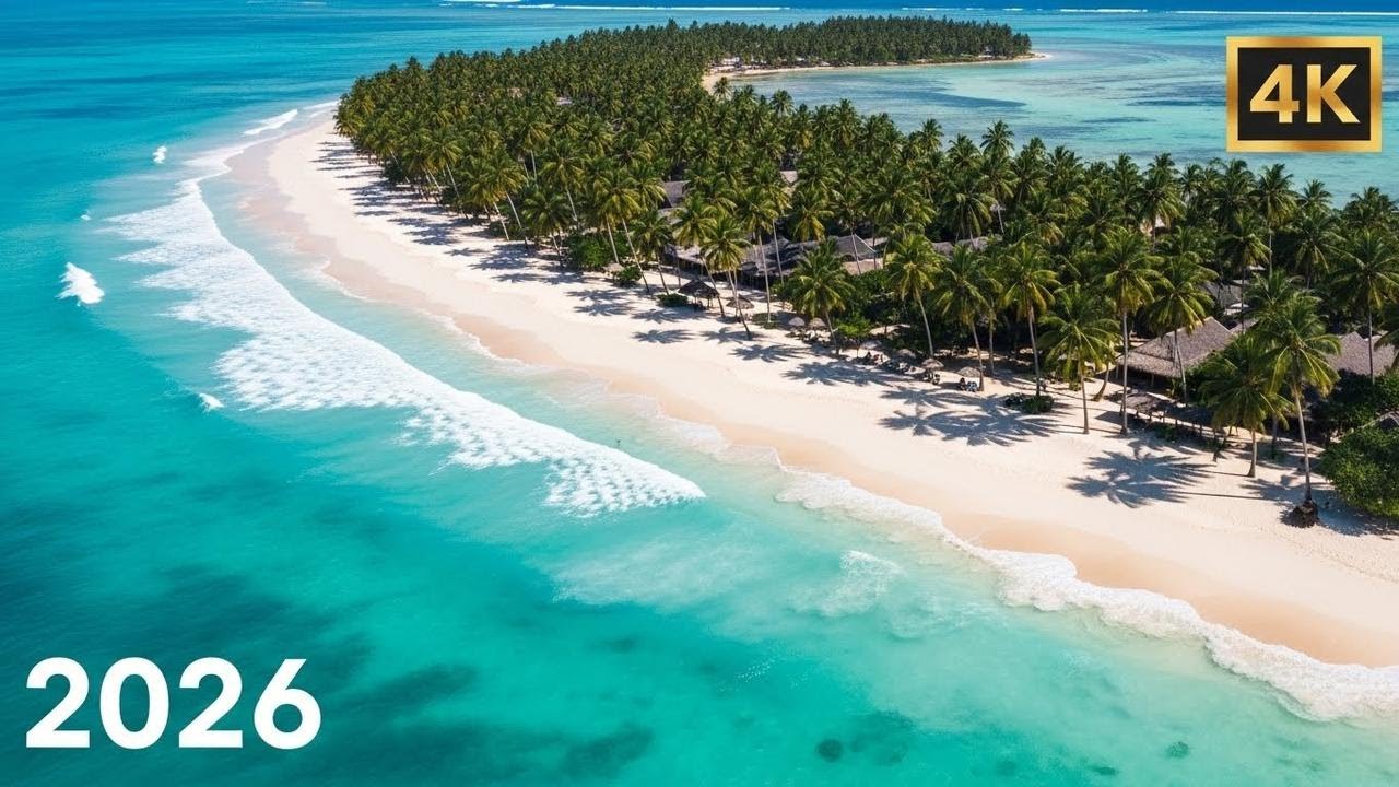 Ultimate Deep House Mix 2026 🌃 Late Night Chill Grooves & Smooth Atmosphere Vol.65