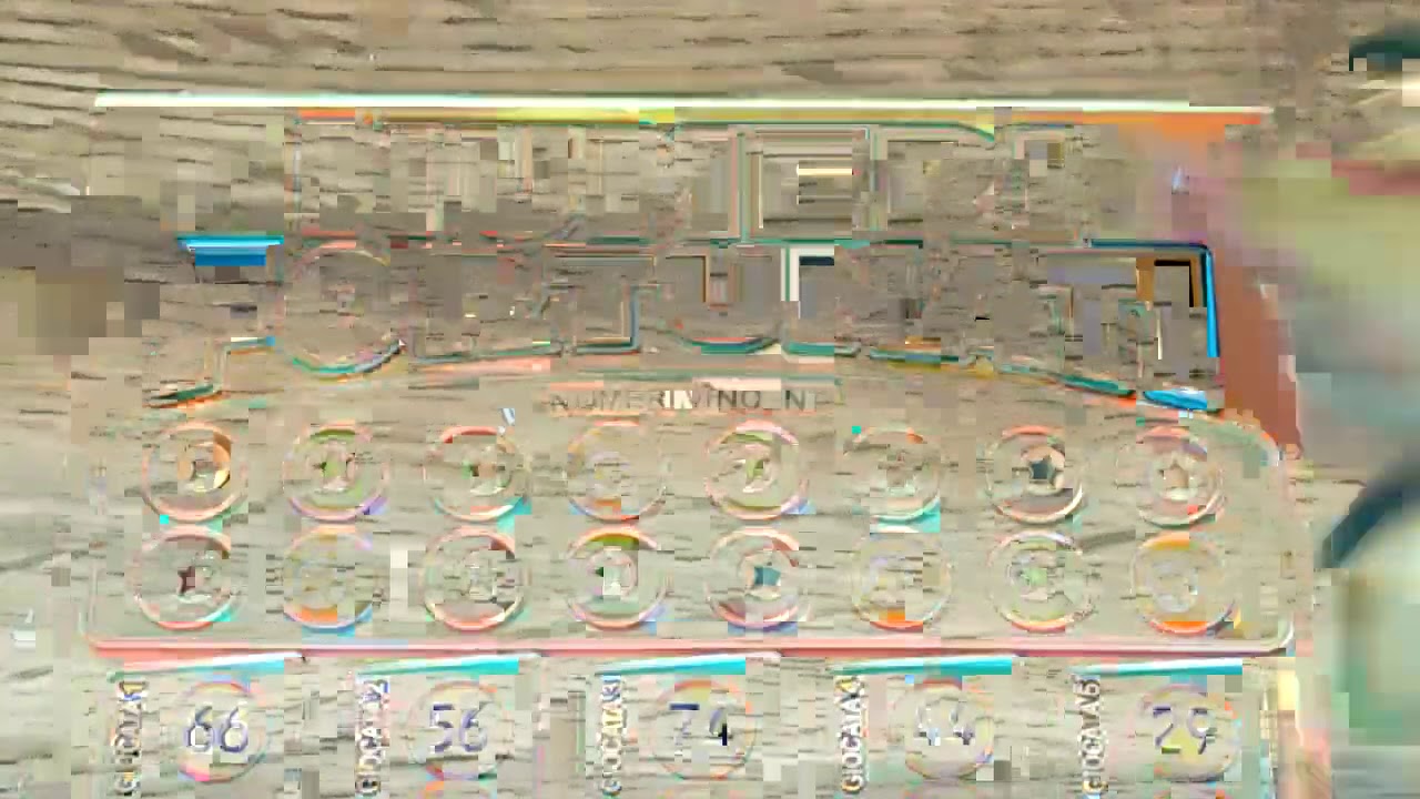 numero fortunati gratta e vinci 10x doppia sfida fai scopa new