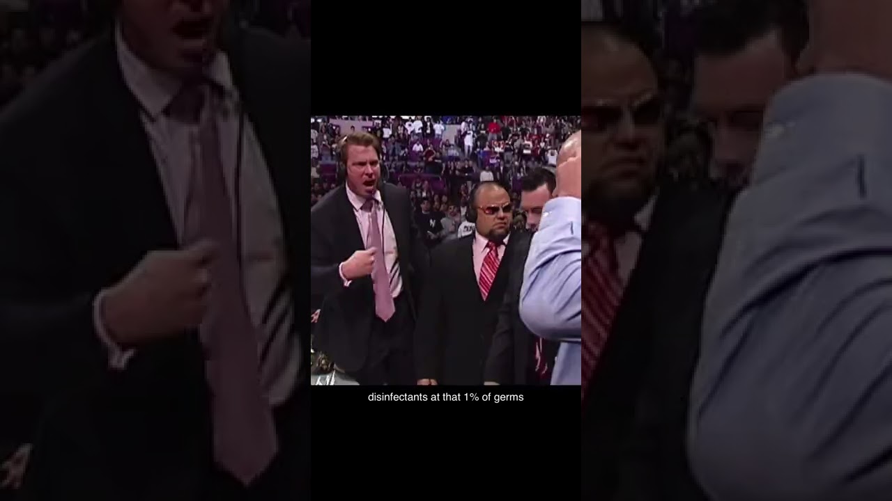 Jbl deserves more heel credit