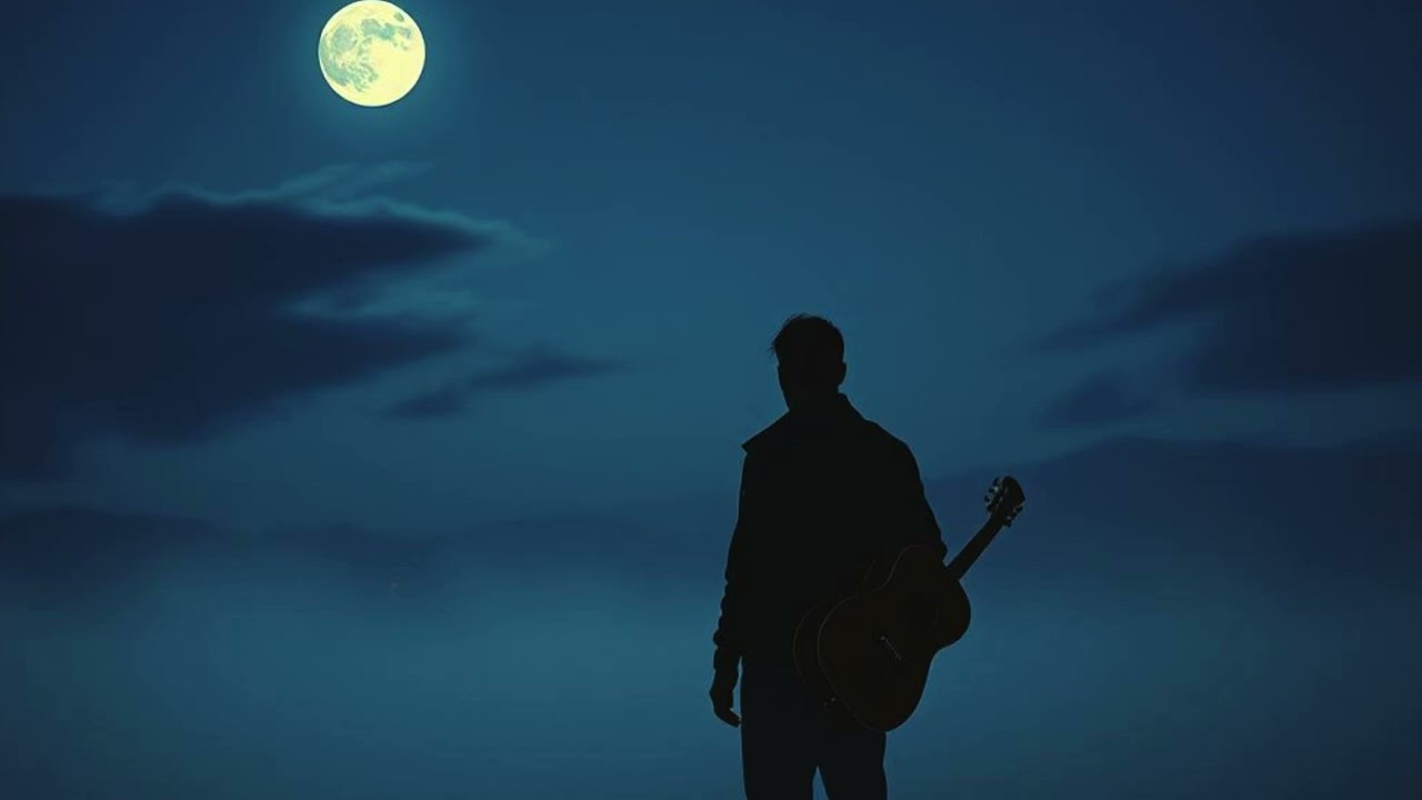 Masum Doğruluk ✨in:mahsunkrkoc Söz:Mahsun Karakoç Müzik:Sunov5 ile yapılmıştır.