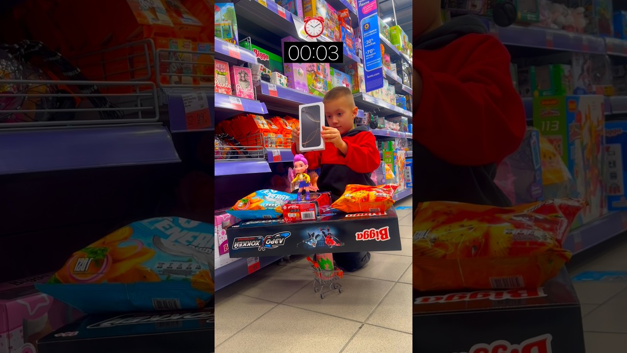 DO KOŃCA&hellip;‼️ DOBIJEMY DO 10 MILION&Oacute;W? 😭 ZOSTAW LIKE, ❤️ JEŚLI TAK! 😍