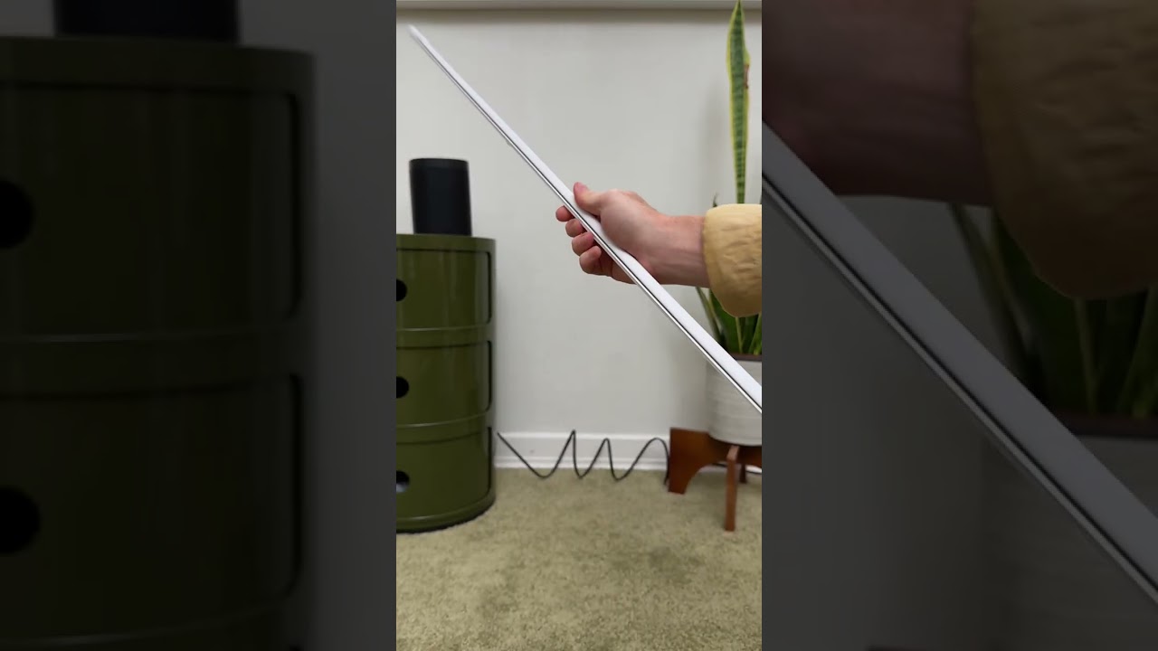 Cable management tip | Sonos