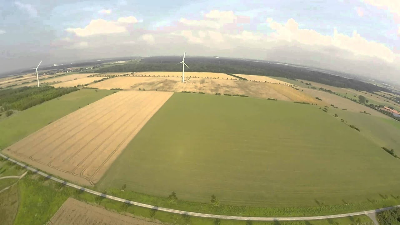 26.7 2014  Video153