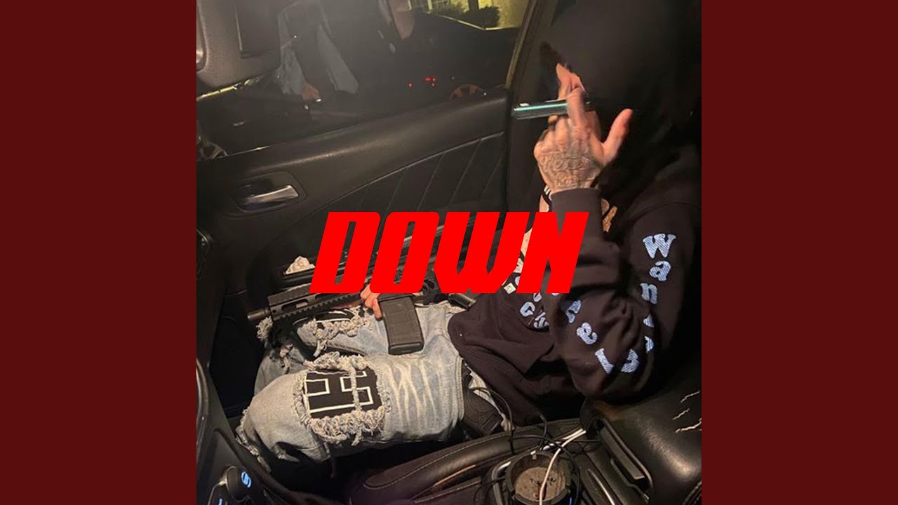 DOWN