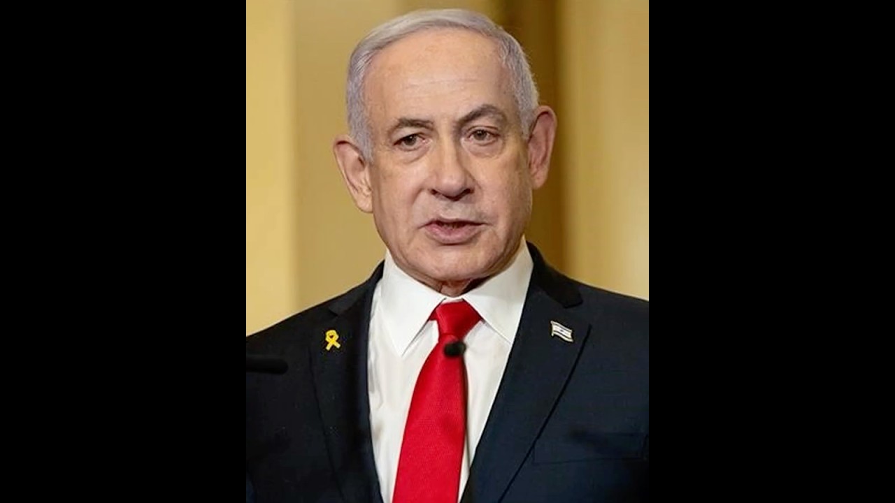Israel Says It Killed Iran&rsquo;s Intelligence Minister Esmaeil Khatib