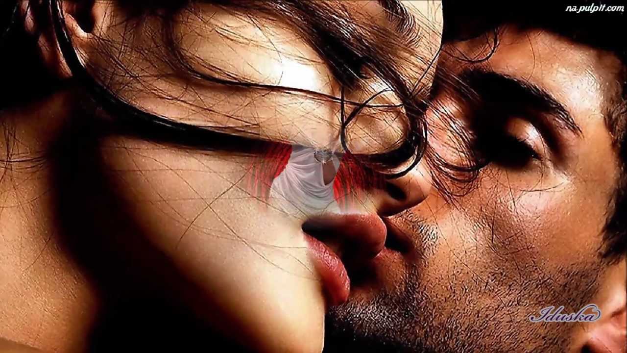 Chris Norman ~ Breathless