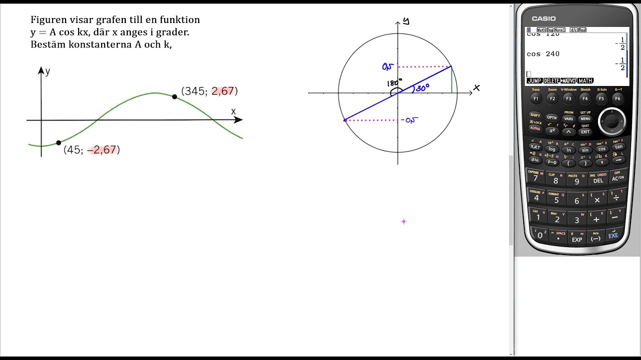 Matematik 5000+ 4 Uppgift 1330