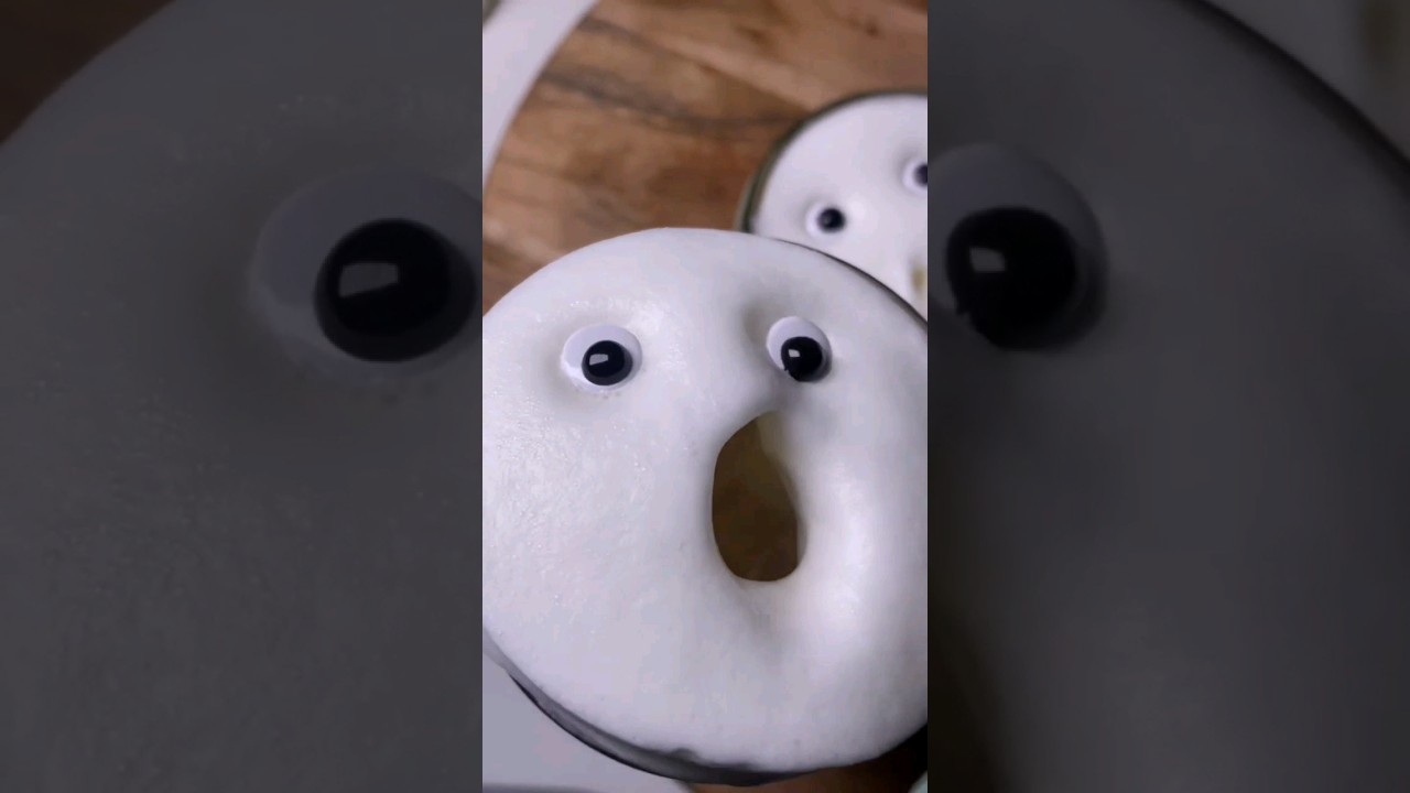 Siuuu Coffee foam Cristiano Ronaldo|TiktokLatteartcity #fyp #foryou #foryou #explore #siuuuuu #siuuu