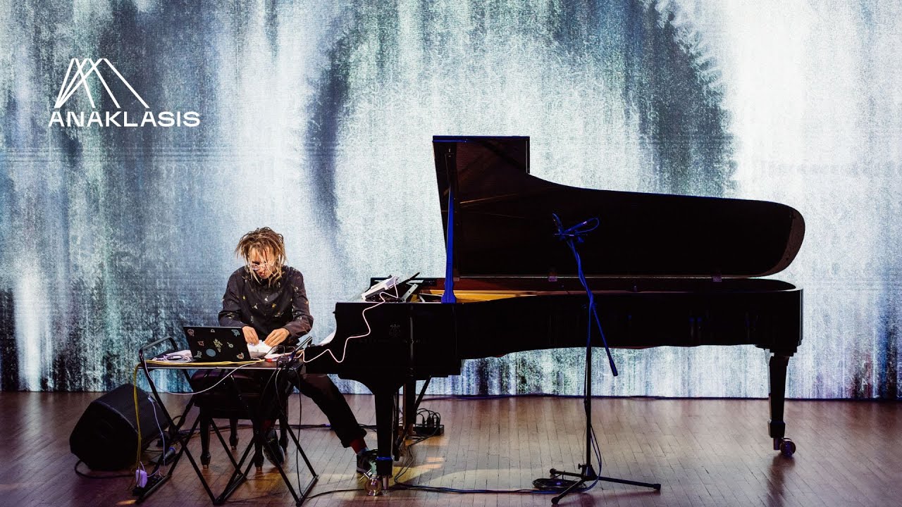 Joanna Duda | BOGUSŁAW SCHAEFFER