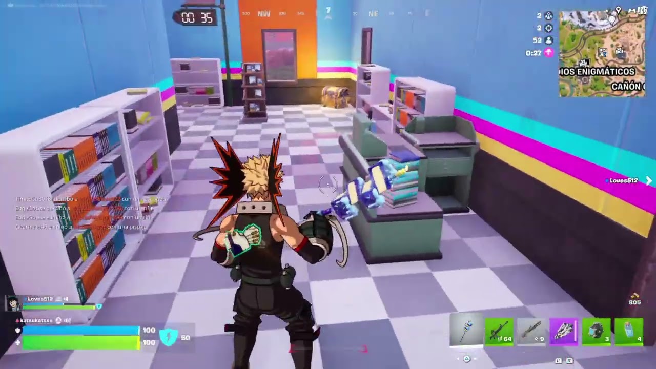 Fortnite_20260108185440