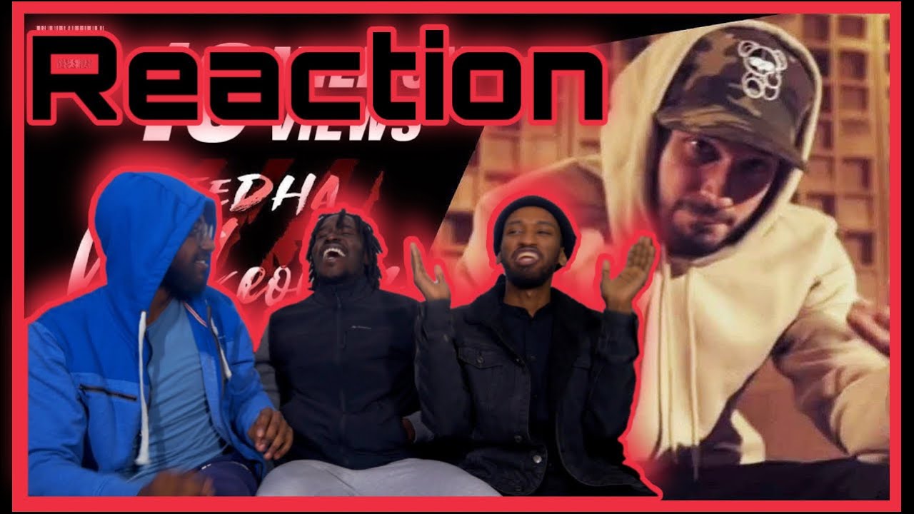 KR$NA - SEEDHA MAKEOVER | KALAMKAAR | Reaction