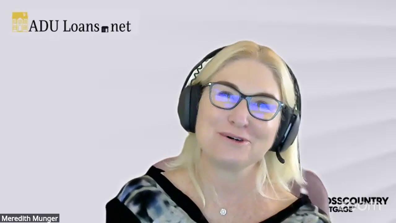 What are we building today?