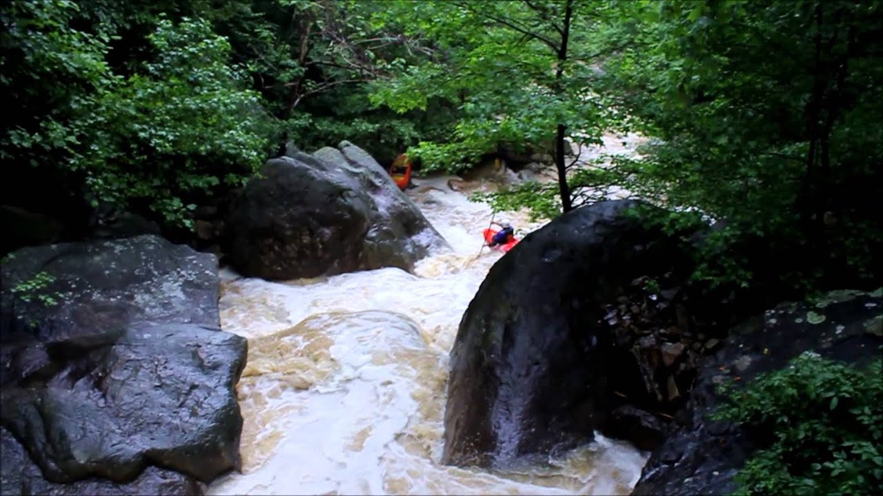Brown Suck Rapid
