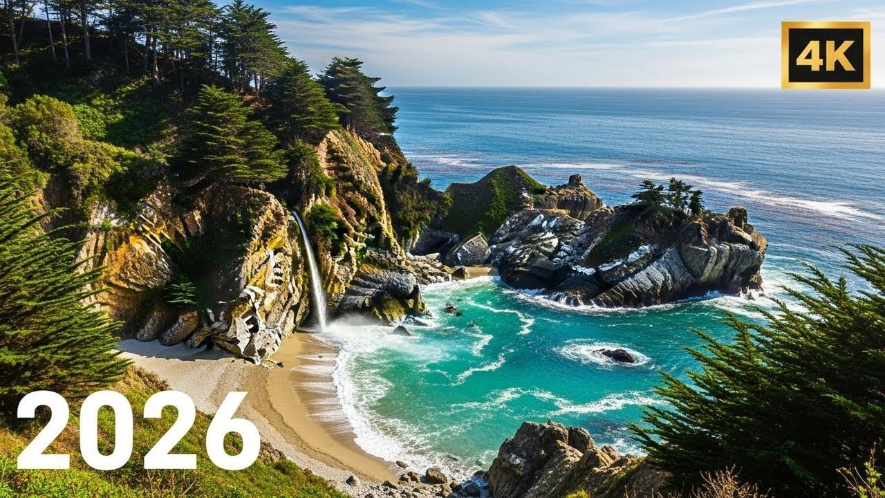 Best Deep House Mix 2026 🌅 Smooth Chill & Deep Grooves for Relaxing Evenings Vol.17