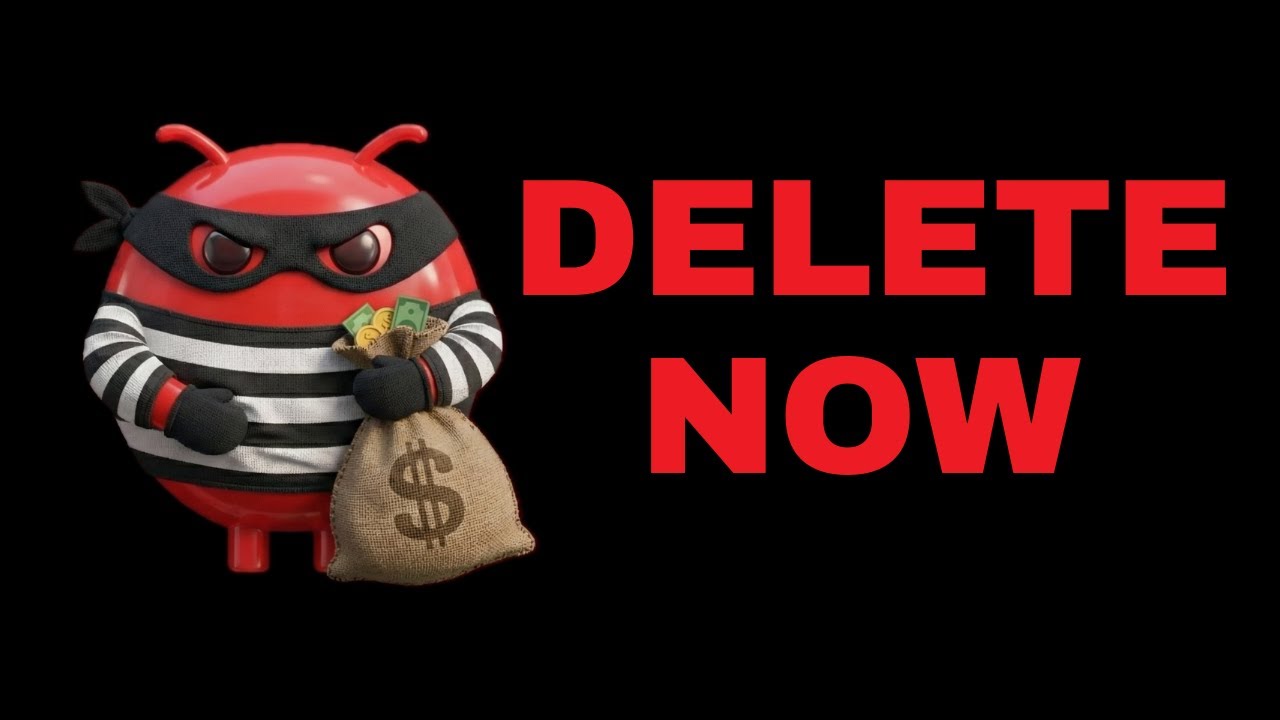 ClawdBot (MoltBot) Is a Ticking Time Bomb