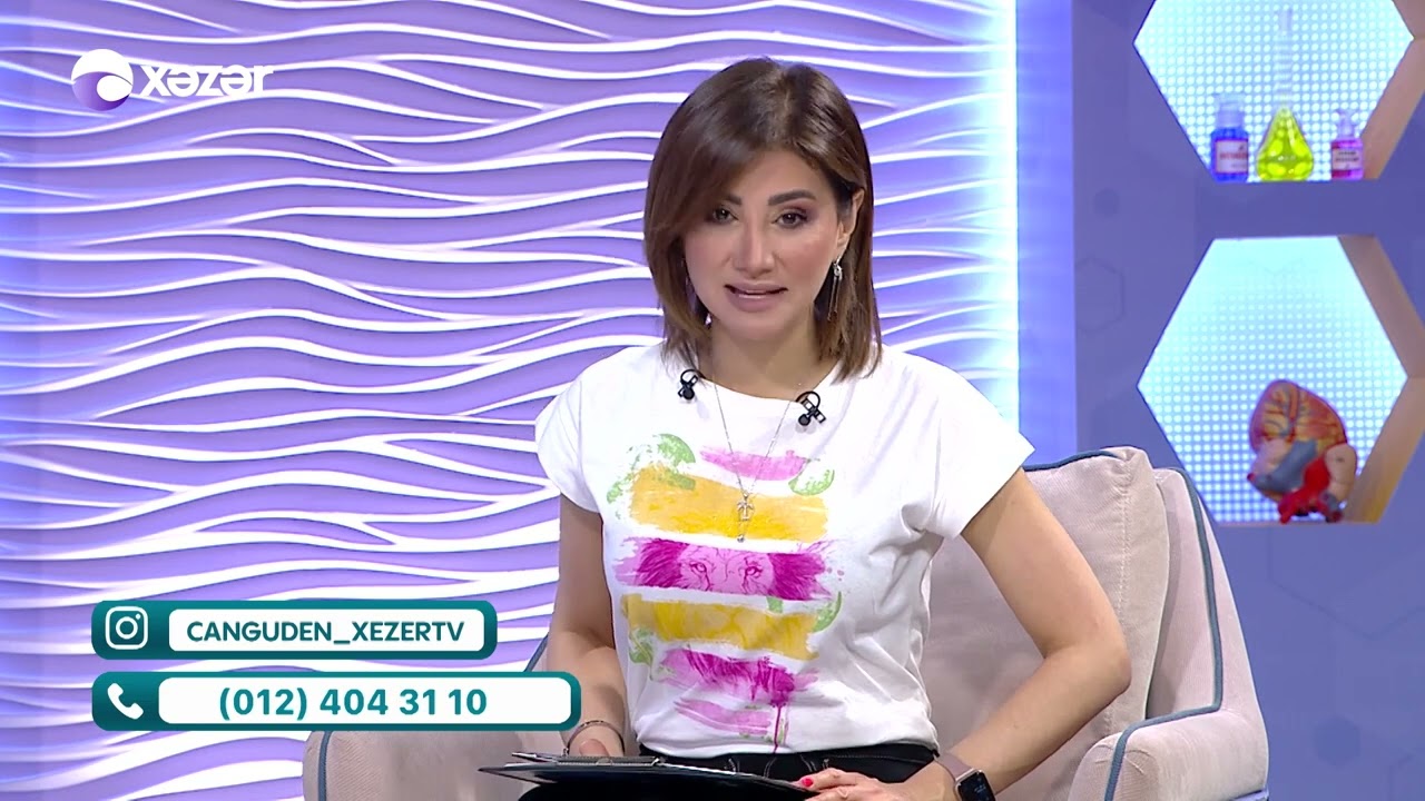 Mehriban Musayeva, tibb üzrə fəlsəfə doktoru, cərrah, ginekoloq