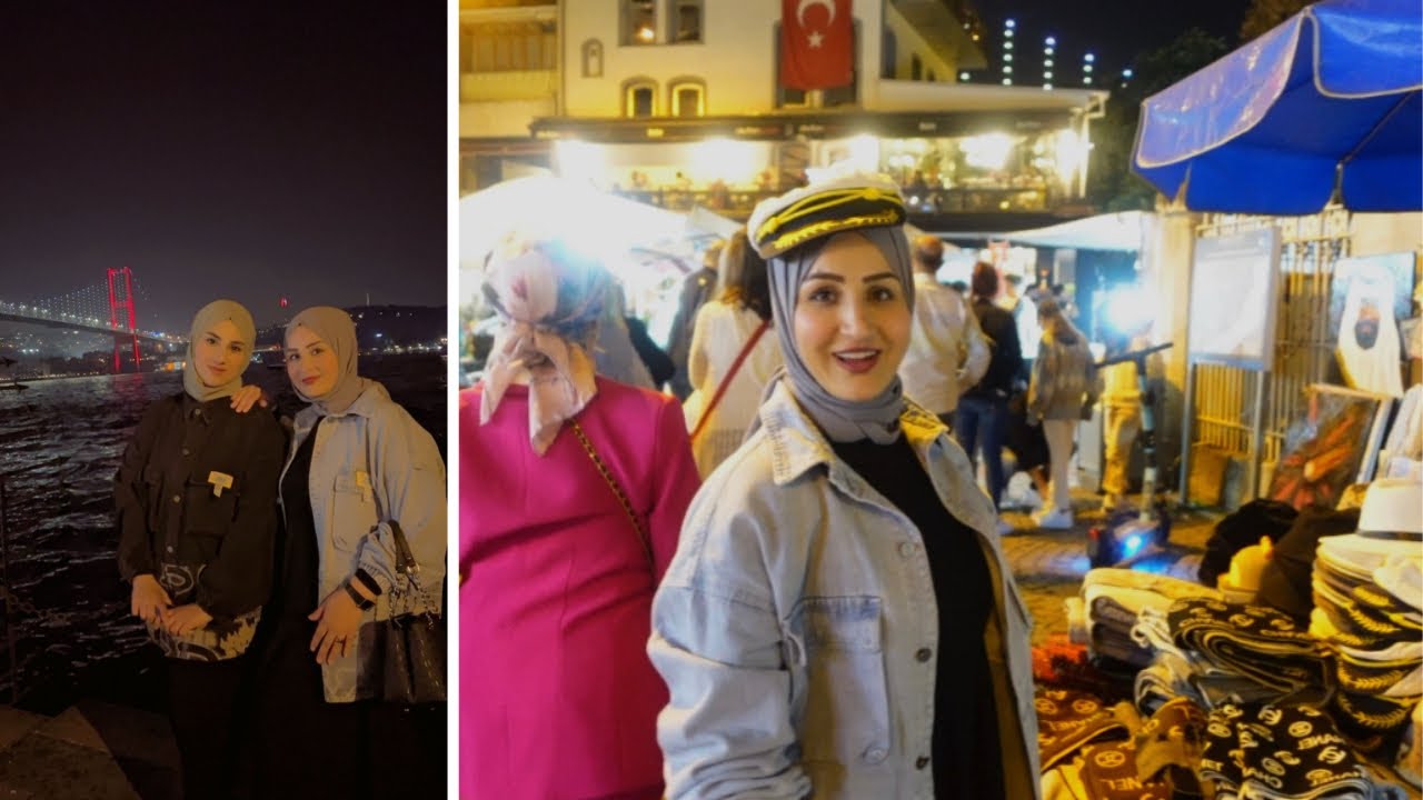 ليش احنا سمان هسه عرفت السبب 🤫سوالفنه المضحكه😂