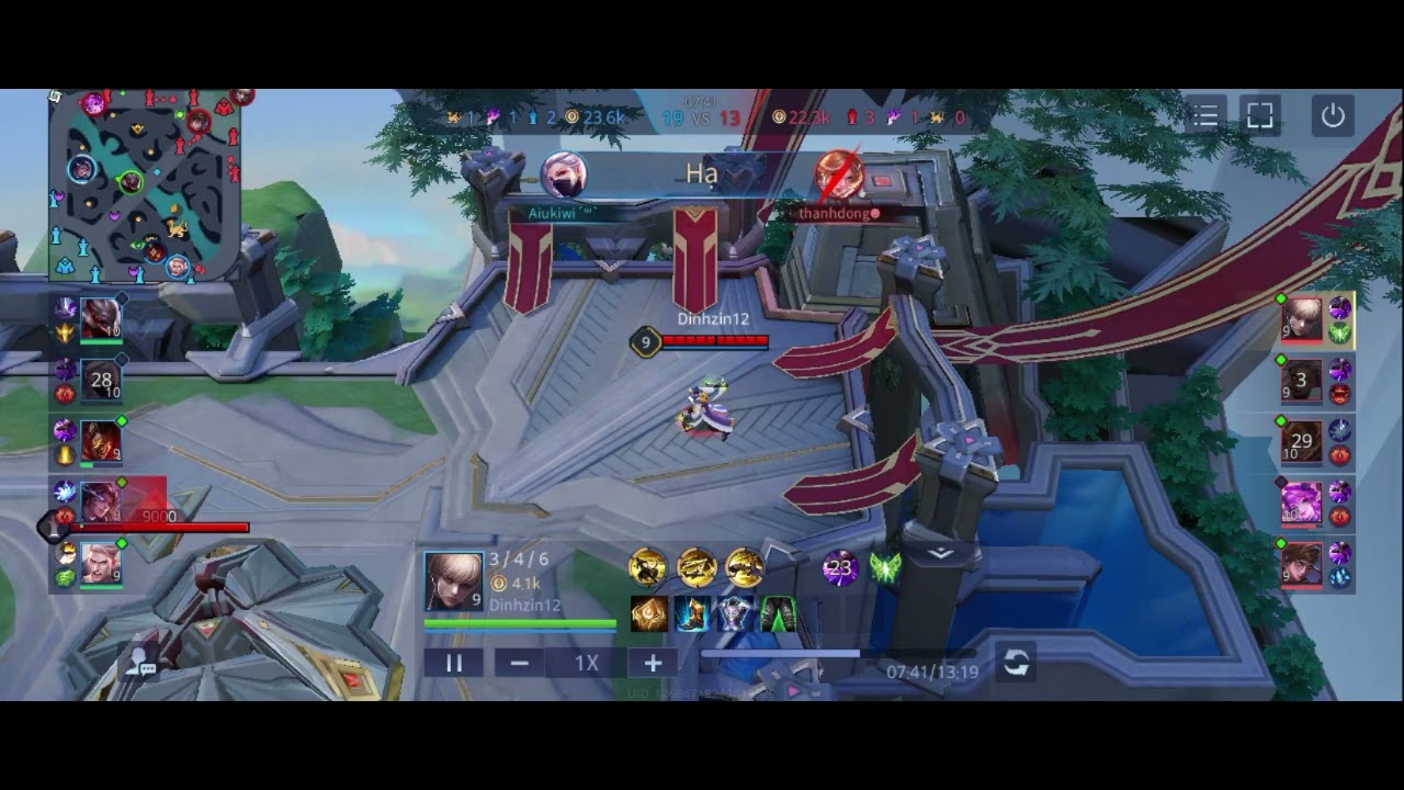 E4