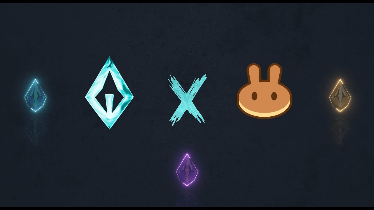 How to buy a token on Pancakeswap