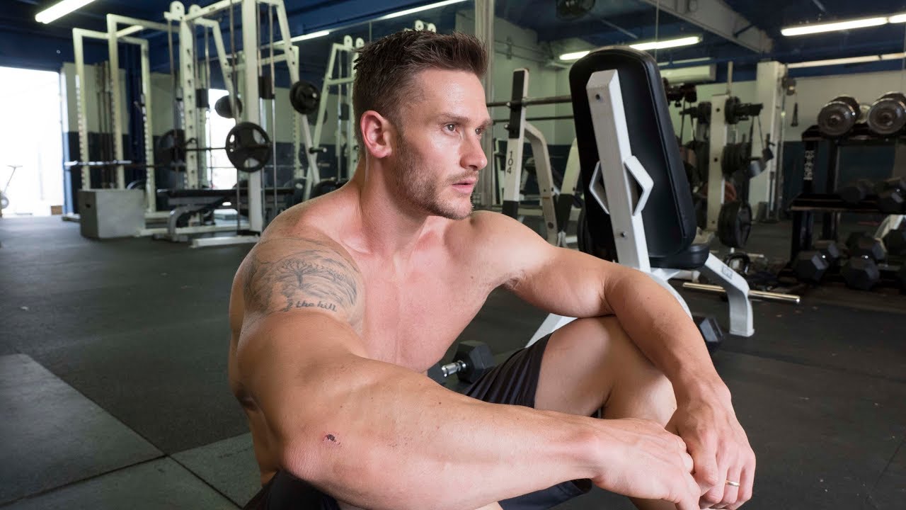AVOID These 3 Low-Quality Proteins (These Destroy Your Body)