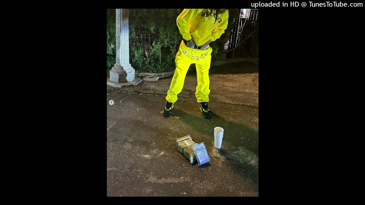 (Free) Screwly G x Skrilla type beat 2025 "caveman"