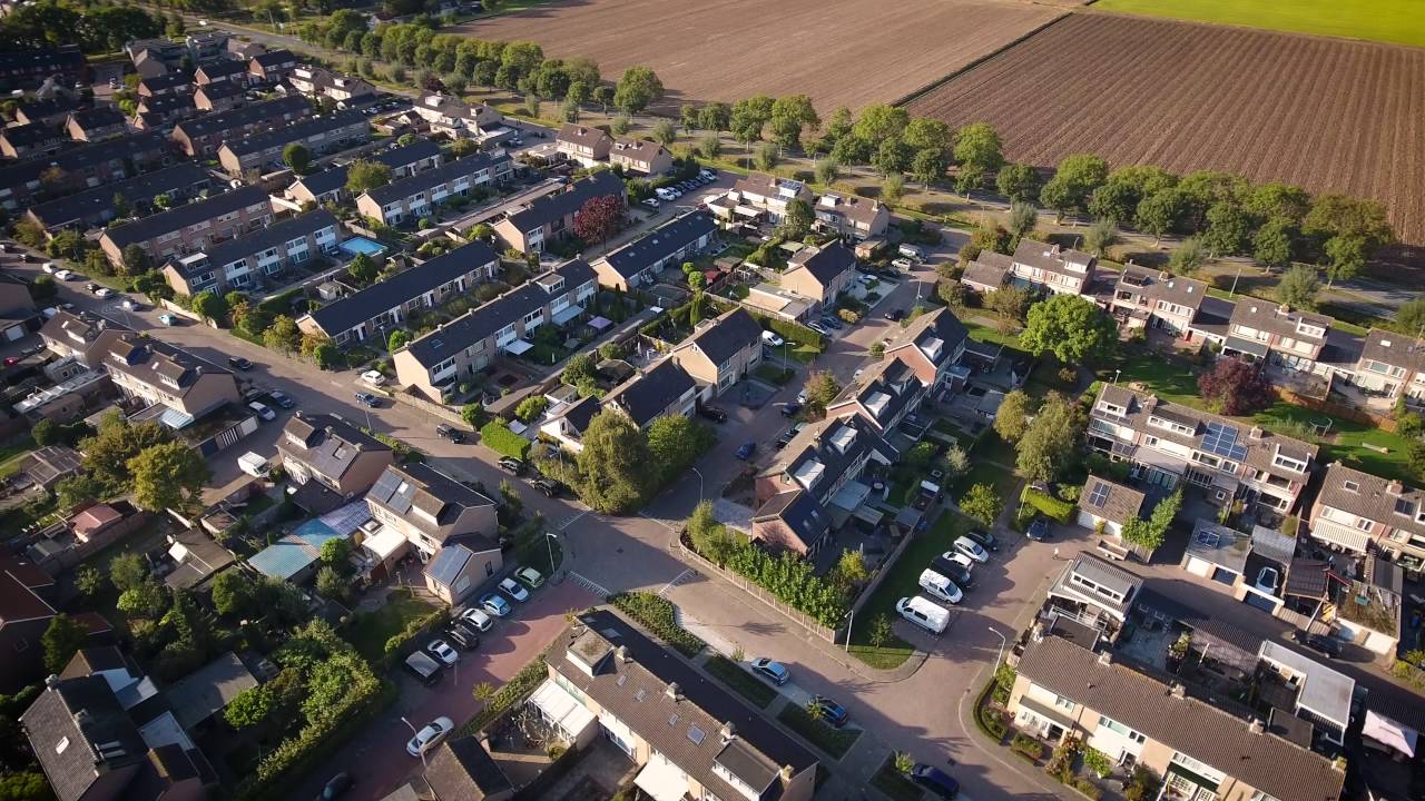 Vuren from the sky..!