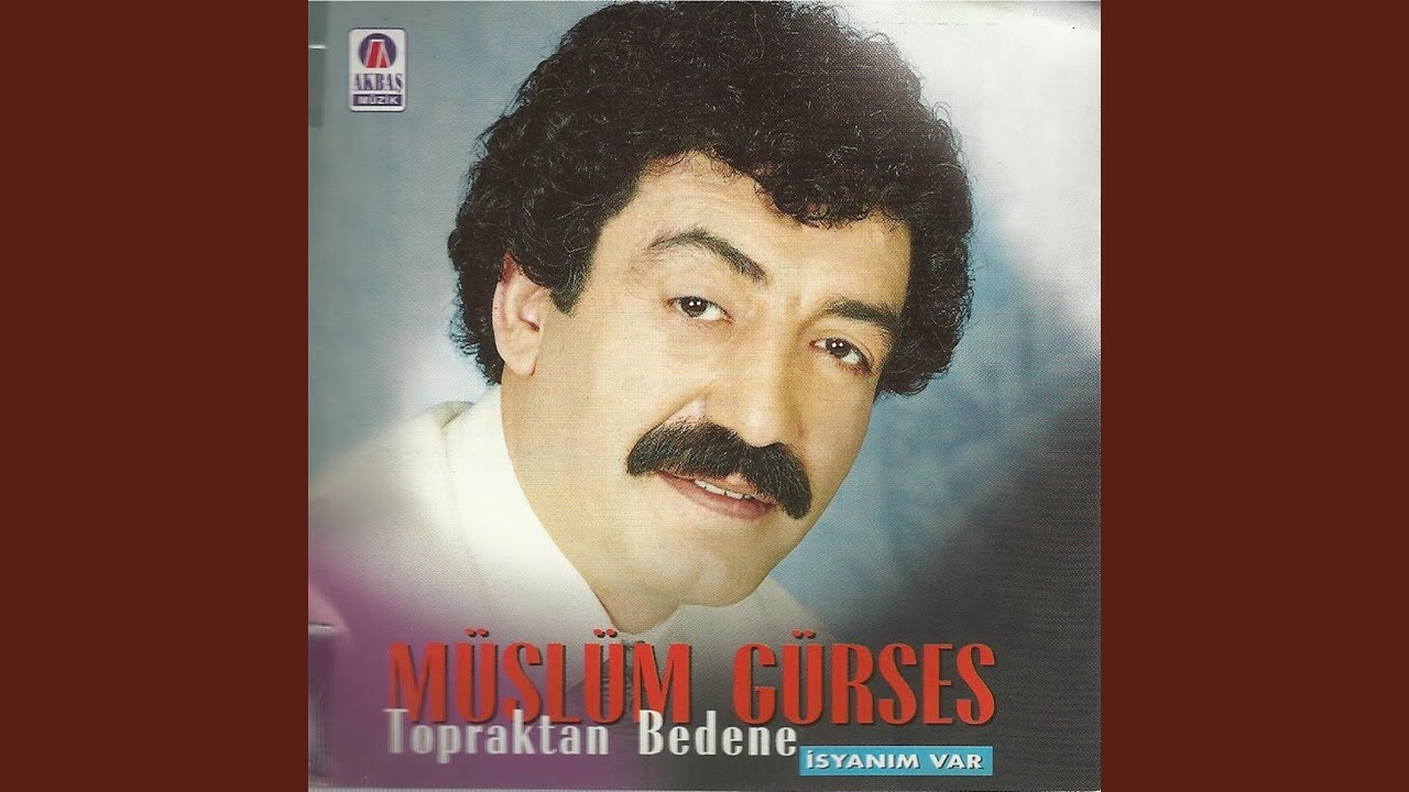 Neden Saçların Beyazlamış