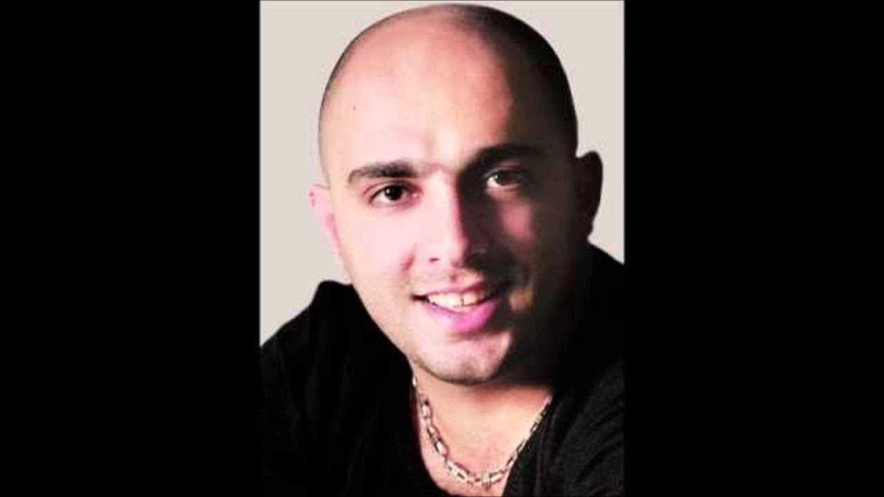 Carlos lebanon 7afleh