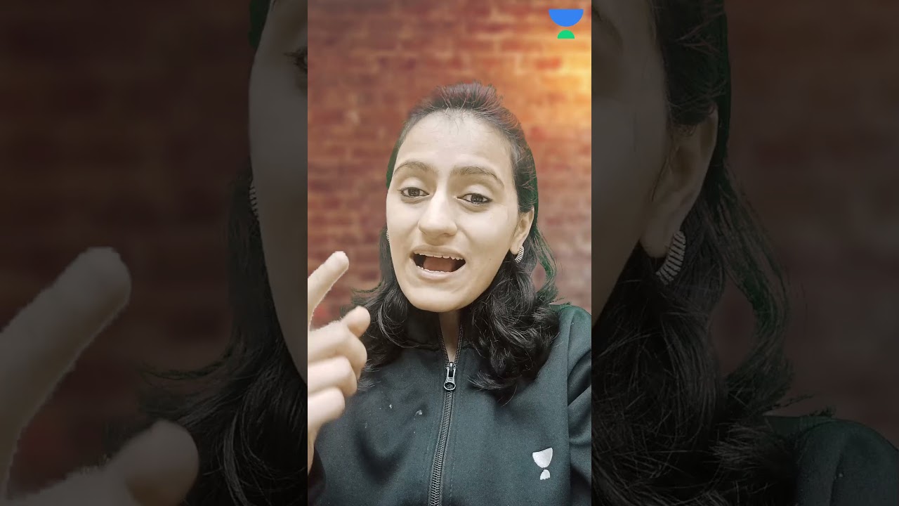 Extreme motivation & positive affirmations to get out of self doubt | This is your time | Dr.Nikita