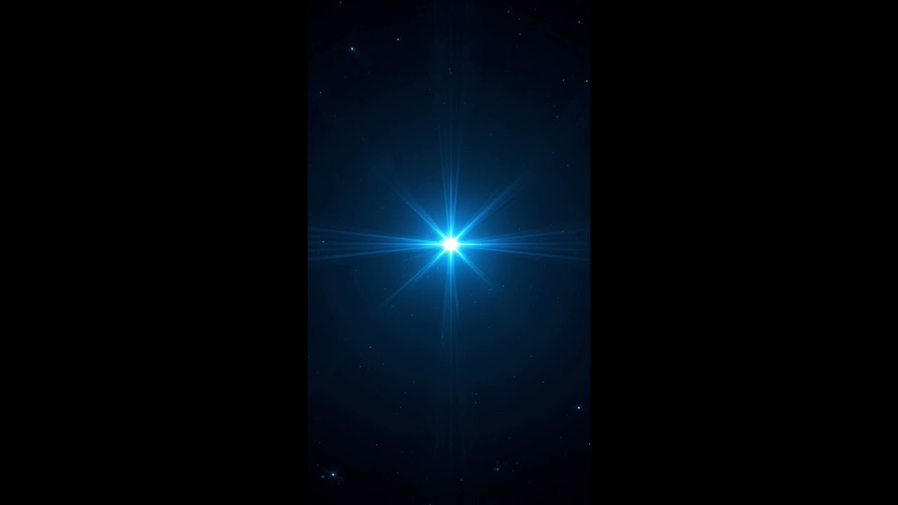 LOST PRAYER &mdash; .neonmirage. | a ballad where even the gods stay silent
