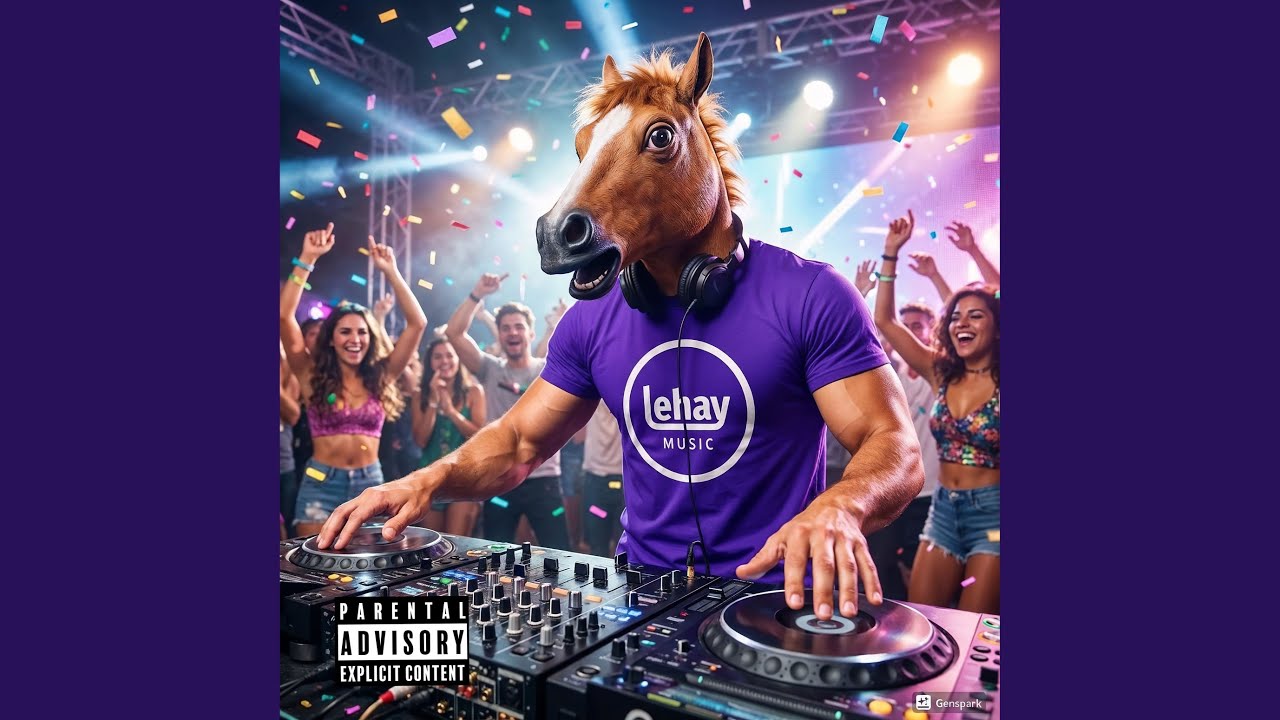 Зыко (All Alone)